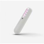 Handheld-Sterilizer-HYG-14-03