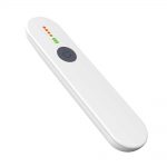 Handheld-Sterilizer-HYG-14-main-t