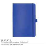 Hard-Cover-Notebooks-MB-05-LP-BL