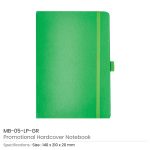 Hard-Cover-Notebooks-MB-05-LP-GR