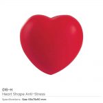 Heart-Shaped-Anti-Stress-016-H