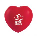 Heart-Shaped-Anti-Stress-016-H-tezkargift