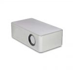 Induction-Speaker-MS-01