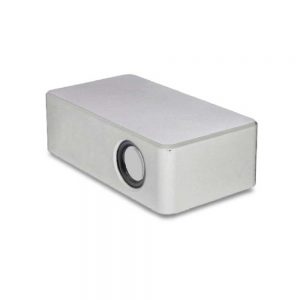 Induction Speakers