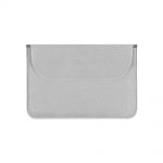 Inflatable-Neck-Pillow-NP-01-GY-02