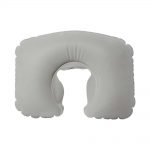 Inflatable-Neck-Pillow-NP-01-GY-main-t