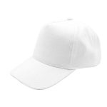 Kids-Cotton-Caps-CAP-KC-01