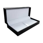 Leather-Pen-Packaging-Box-LPB-01-Main
