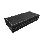 Leather-Pen-Packing-Box-LPB-01-tezkargift