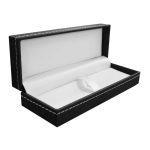 Leather-Pen-Packing-Box-LPB-01