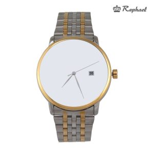 Gents LOGO Watches