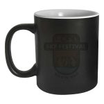 Mugs 167-BK-M