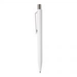 Maxema-Dot-Pens-White-MAX-D1-BCR