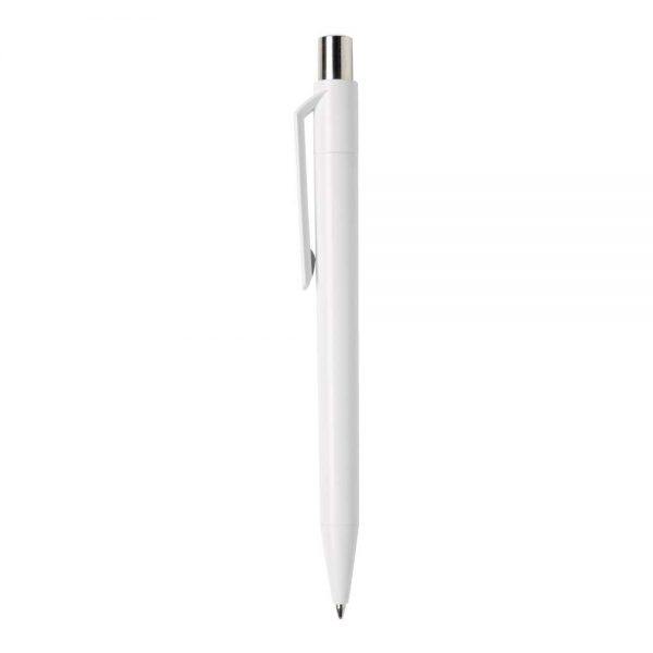 Maxema Dot Pen