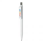 Maxema-Dot-Pens-White-MAX-D1-BCR-tezkargift