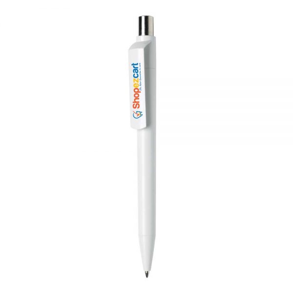 Promotional Maxema Dot Pen