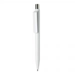 Maxema-Dot-Pens-White-MAX-D1-BCR