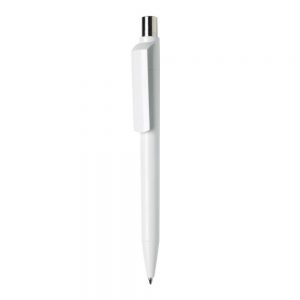 Maxema Dot Pen