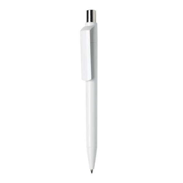 Maxema Dot Pen