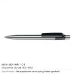 Mood-Metal-Pen-MAX-MD1-MM1-04