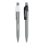Mood-Metal-Pen-MAX-MD1-MM1-tezkargift