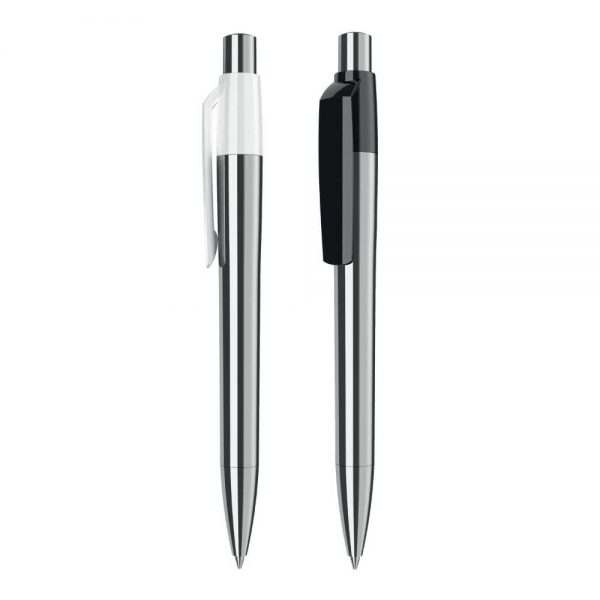 Mood-Metal-Pens-MAX-MD1-MM1 Maxema Promo Pens