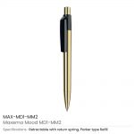 Mood-Metal-Pens-MAX-MD1-MM2
