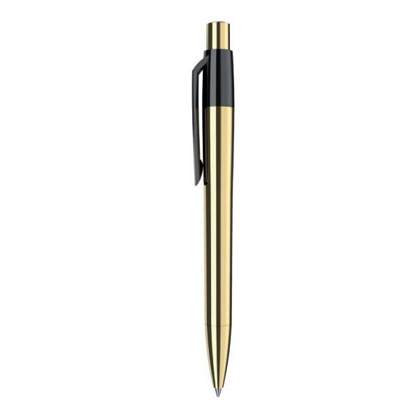 Mood Metal Pens