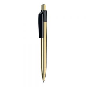 Maxema Metal Pens