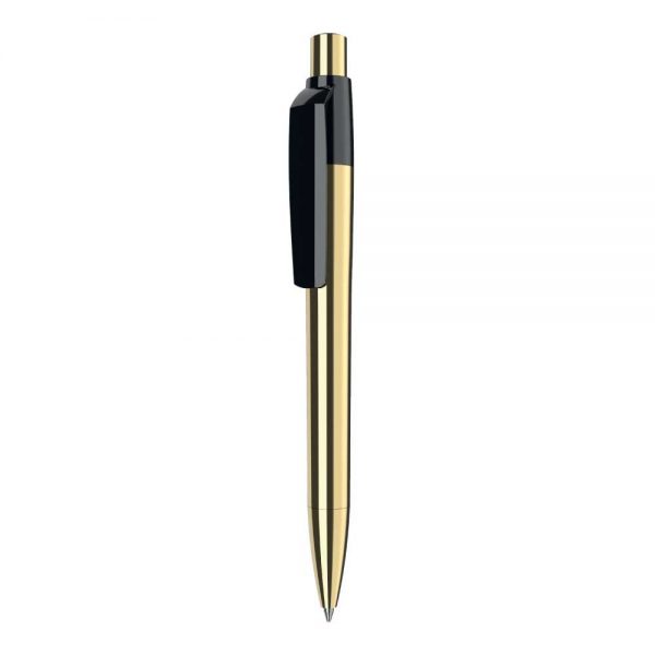 Mood-Metal-Pens-MAX-MD1-MM2 Maxema Metal Pens