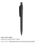 Mood-Metal-Pens-MAX-MD1-MM4