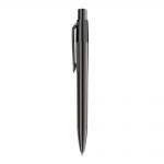 Mood-Metal-Pens-MAX-MD1-MM4