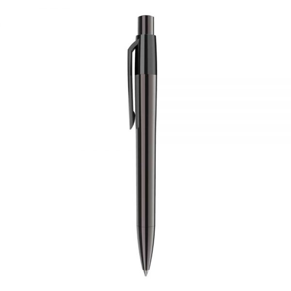 Mood Metal Pens