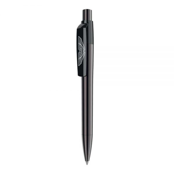 Branding Mood Metal Pens