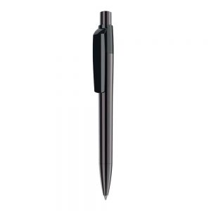 Branded Maxema Metal Pens