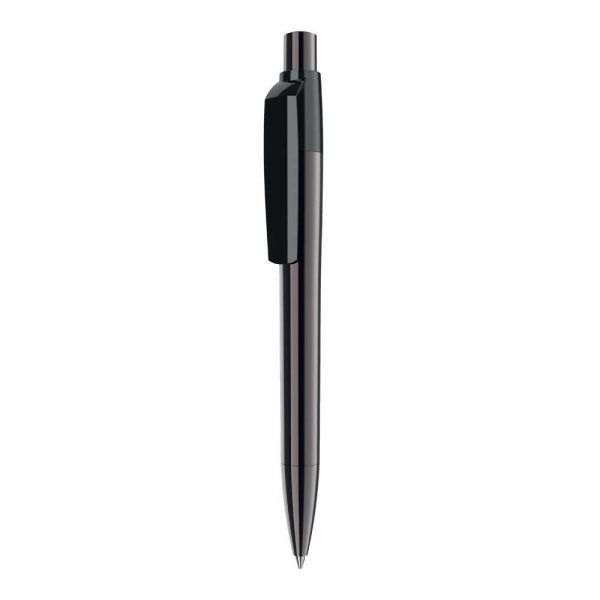 Mood-Metal-Pens-MAX-MD1-MM4 Branded Maxema Metal Pens