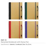 Notepad-with-Pen-RNP-01