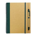 Notepad-with-Pen-RNP-01