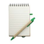 Notepads-with-Pen-RNP-04