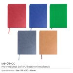 PU-Leather-Notebook-MB-05-CC