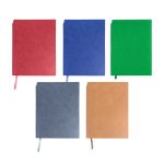 PU-Leather-Notebook-MB-05-CC-main-t
