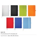 PU-Leather-Notebooks-MB-05