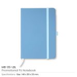 PU-Leather-Notebooks-MB-05-LBL