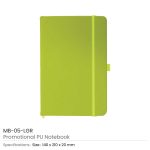PU-Leather-Notebooks-MB-05-LGR