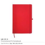 PU-Leather-Notebooks-MB-05-R