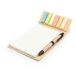 Pad-Holder-with-Sticky-Note-and-Pen-RNP-08