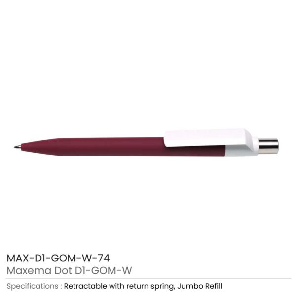 Pen
