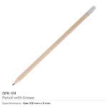 Pencil-with-Eraser-GFK-04