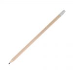 Pencil-with-Eraser-GFK-04