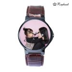 Personalized-Watches-WA-10GP-tezkargift